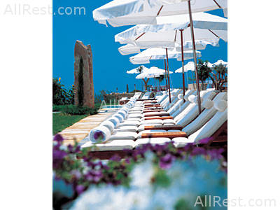 Thalassa Hotel 22